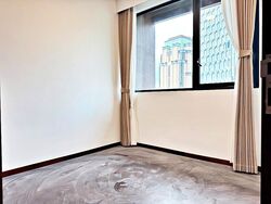 Midtown Modern (D7), Apartment #584396841